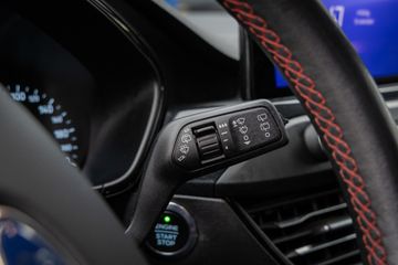 Voertuigafbeelding 25