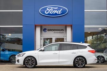 Voertuigafbeelding 3