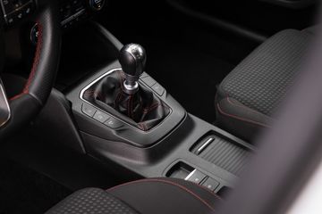 Voertuigafbeelding 33