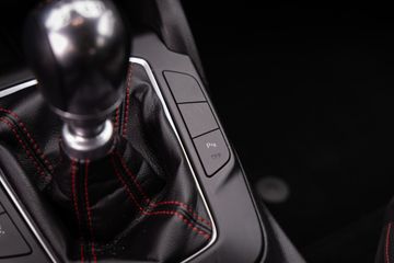 Voertuigafbeelding 34