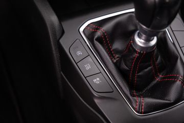 Voertuigafbeelding 35