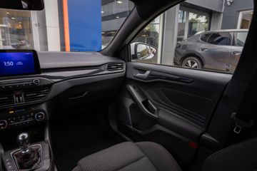 Voertuigafbeelding 37