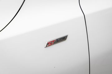 Voertuigafbeelding 38