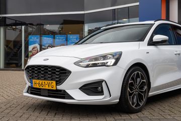 Voertuigafbeelding 5