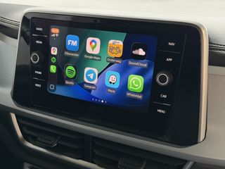 Voertuigafbeelding 40