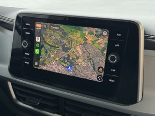 Voertuigafbeelding 42