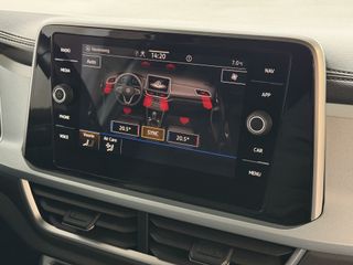 Voertuigafbeelding 43