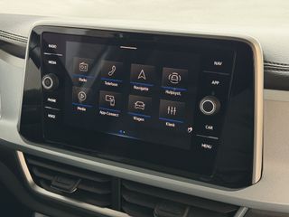 Voertuigafbeelding 44