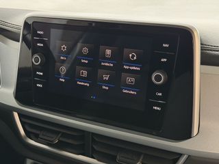 Voertuigafbeelding 45