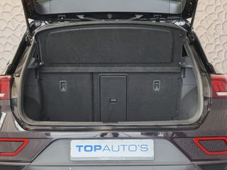 Voertuigafbeelding 52