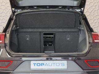 Voertuigafbeelding 53