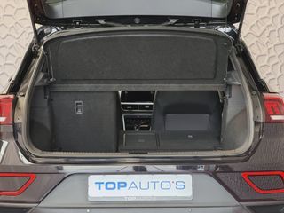 Voertuigafbeelding 54