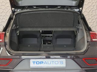 Voertuigafbeelding 55