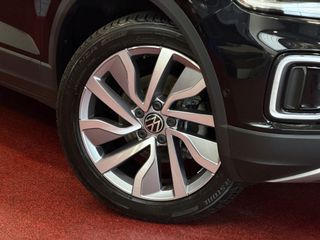 Voertuigafbeelding 61