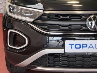 Voertuigafbeelding 63