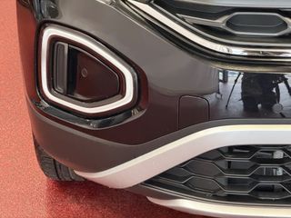 Voertuigafbeelding 64