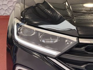 Voertuigafbeelding 65