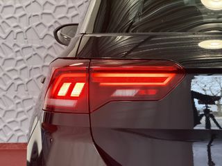 Voertuigafbeelding 66