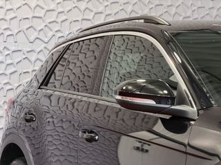 Voertuigafbeelding 68