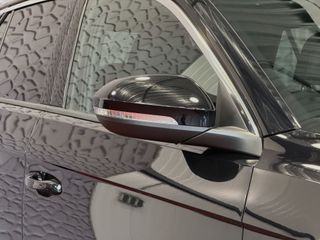 Voertuigafbeelding 69