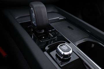 Voertuigafbeelding 16