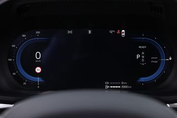 Voertuigafbeelding 21