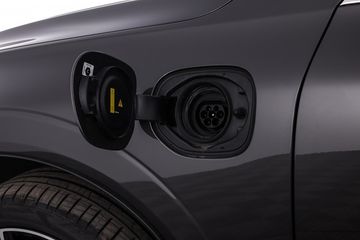 Voertuigafbeelding 25