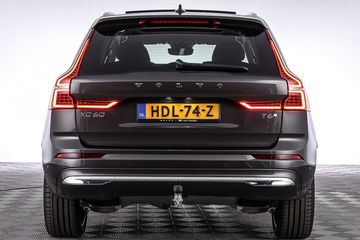 Voertuigafbeelding 30