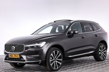 Voertuigafbeelding 33