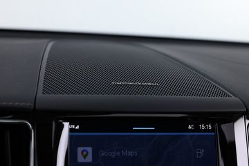 Voertuigafbeelding 35