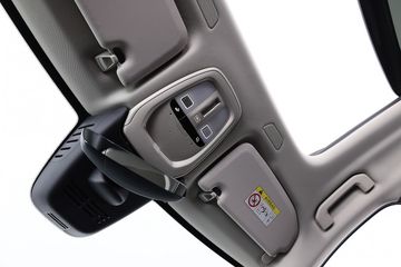 Voertuigafbeelding 36