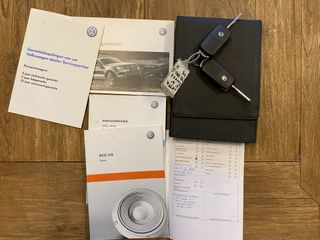 Voertuigafbeelding 4