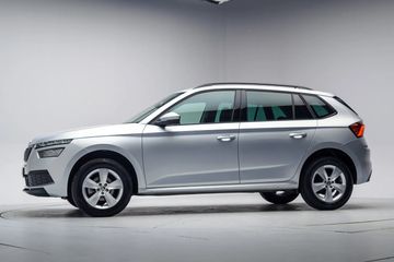 Voertuigafbeelding 1