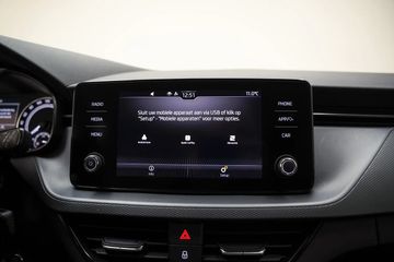 Voertuigafbeelding 17