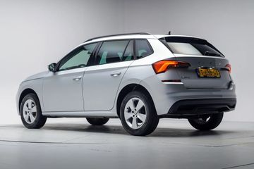 Voertuigafbeelding 2