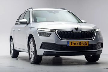 Voertuigafbeelding 20