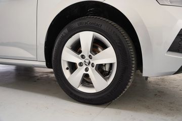 Voertuigafbeelding 22