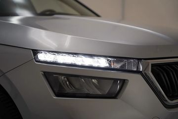 Voertuigafbeelding 24