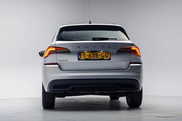 Voertuigafbeelding 25