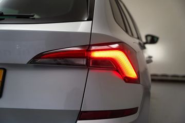 Voertuigafbeelding 27