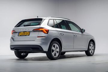 Voertuigafbeelding 28