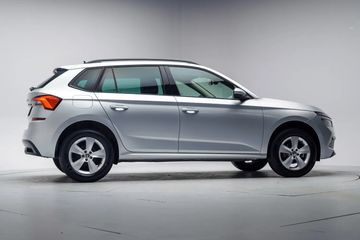 Voertuigafbeelding 29