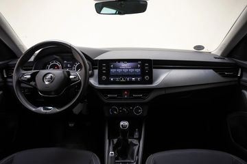 Voertuigafbeelding 3