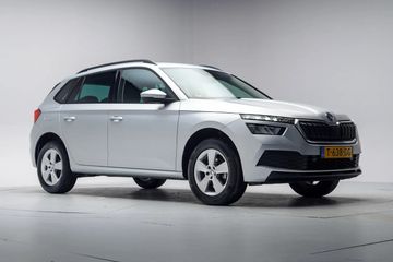 Voertuigafbeelding 30