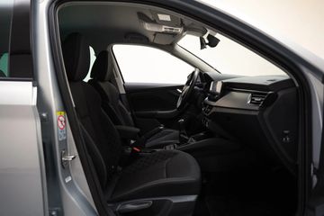 Voertuigafbeelding 31