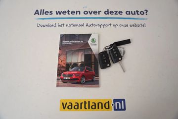 Voertuigafbeelding 32