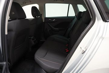 Voertuigafbeelding 7