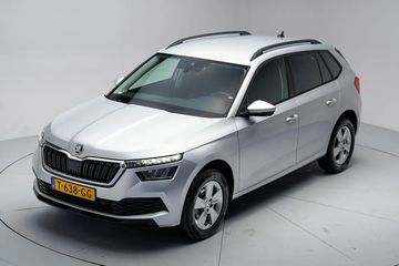 Voertuigafbeelding 8