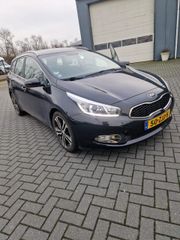 Voertuigafbeelding 10