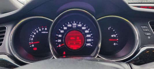 Voertuigafbeelding 3